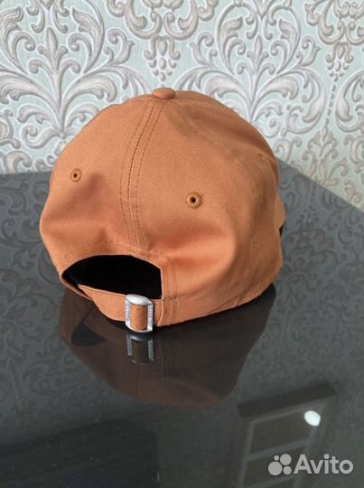 Бейсболка/кепка NEW ERA