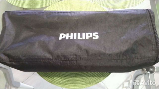 Пылесос 12 Вольт