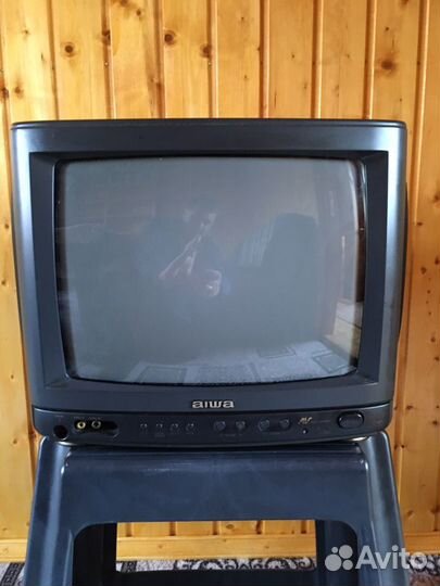 Телевизоры JVC,LG