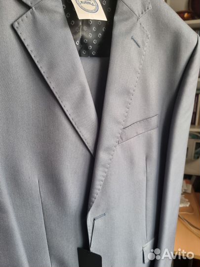 Костюм Barkland новый с биркой