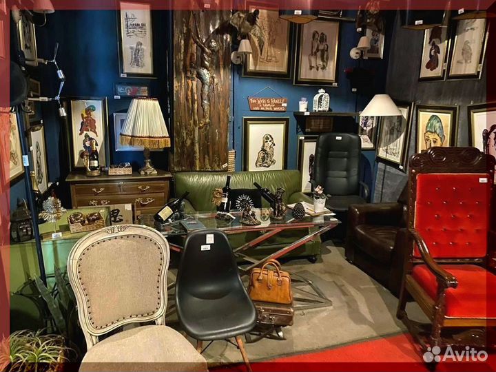 Столы бу для кафе