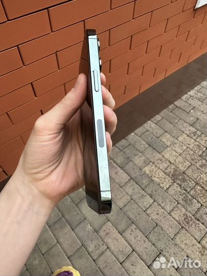 iPhone 13 Pro, 128 ГБ