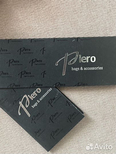 Перчатки женские новые натуральная кожа