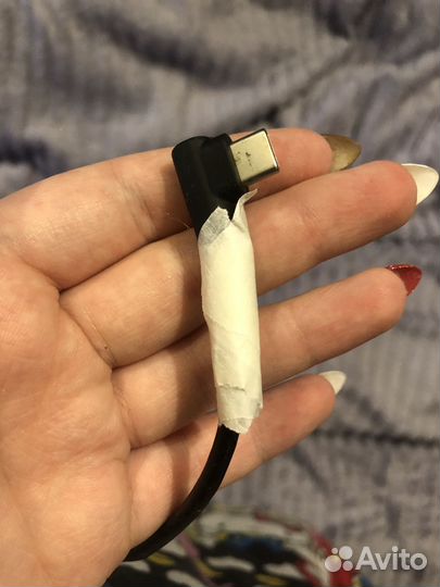 Графический планшет с экраном xp pen artist 12