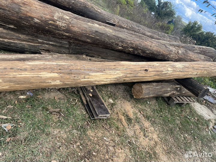 Строительные материалы