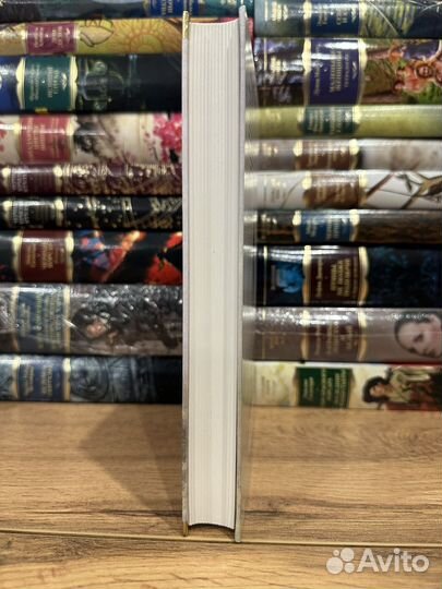 В. Набоков - Лолита