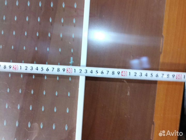 Полка для холодильника indesit, ariston, stinol