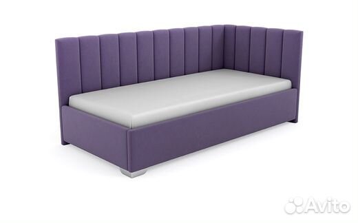 Софа-кровать «Мередиан»