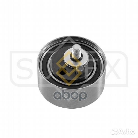 Ролик натяжной ремня грм FP2170 sufix