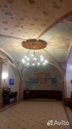 Мастер на час