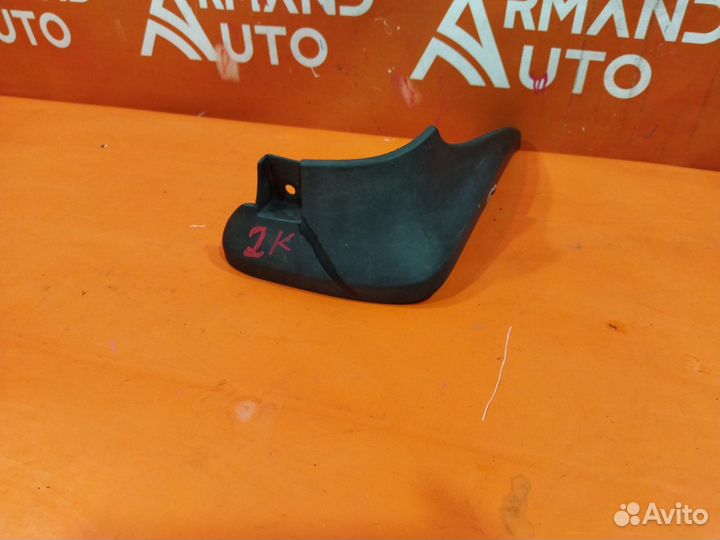 Брызговик задний правый Hyundai Ix35 1 2010-2015