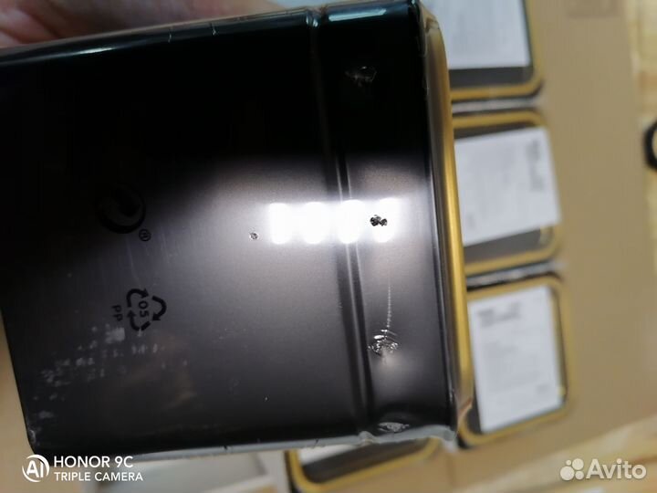 Банки для чая кофе IKEA