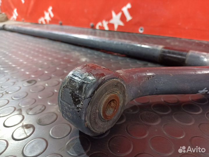 Стабилизатор передний Daf XF106