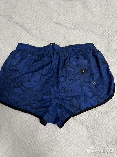 Плавки мужские