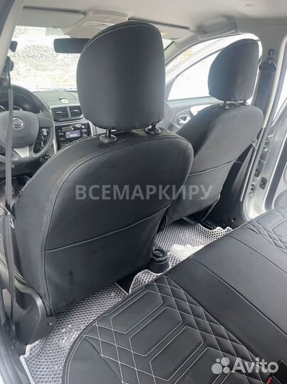 Чехлы под заказ