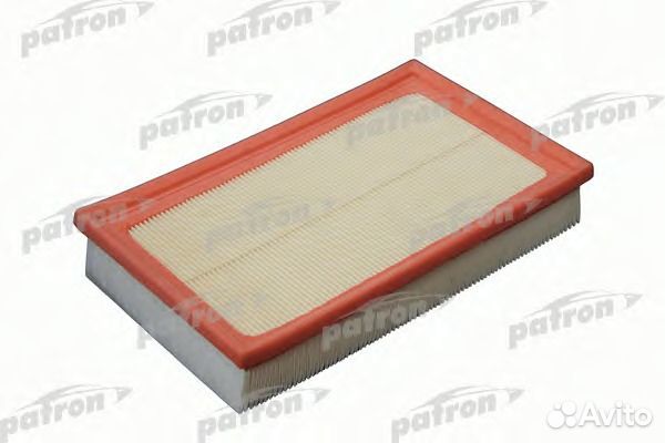 Patron PF1555 Фильтр воздушный