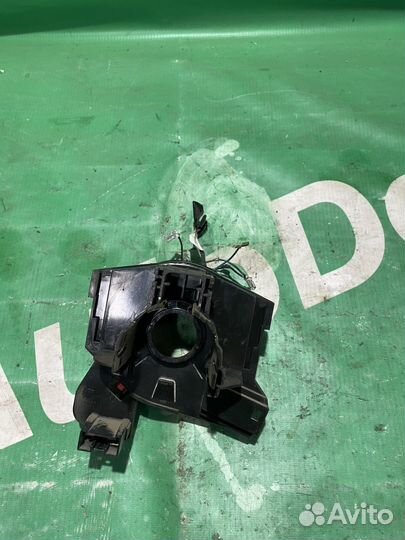 Подрулевой шлейф Ford fusion 1