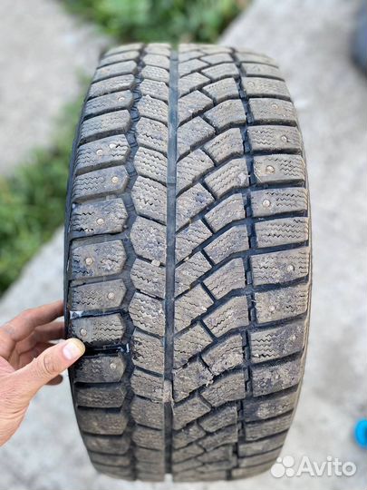 Viatti Brina Nordico V-522 245/45 R17 95T