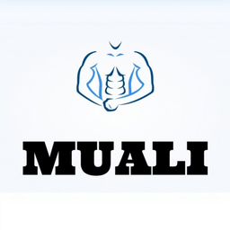 MUALI
