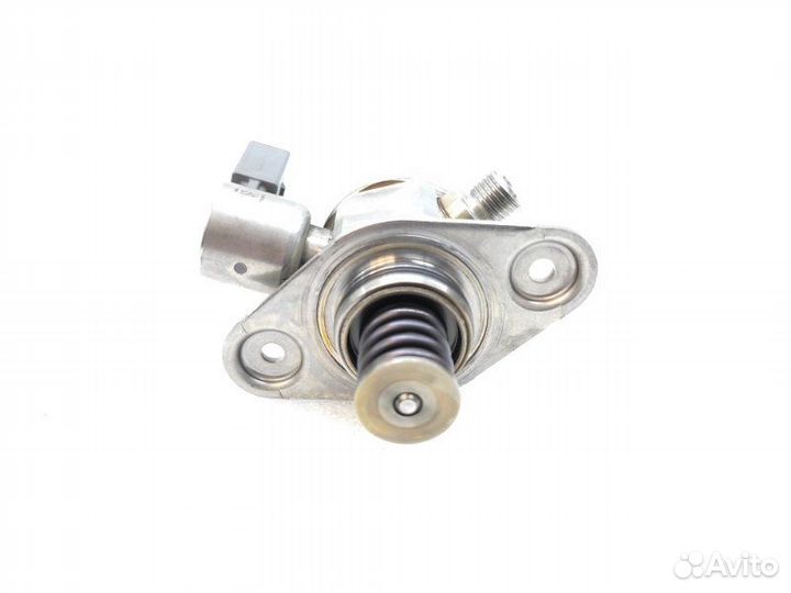 Тнвд Bmw 1-Series F20 1.6I 2015