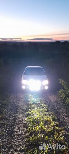LADA Priora 1.6 МТ, 2011, 263 750 км