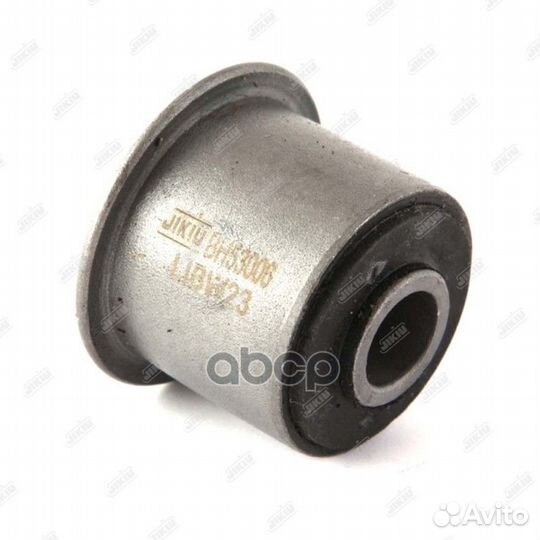 Сайлентблок BH53006 jikiu