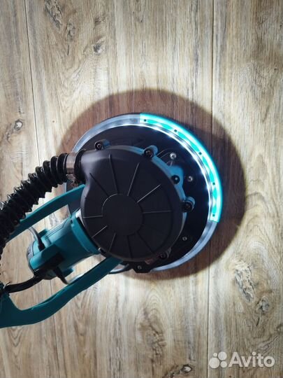 Шлифмашинка аренда