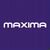 MAXIMA Pictures