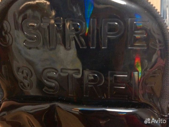 Рюкзак adidas маленький