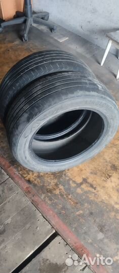 LingLong Green-Max 185/55 R15