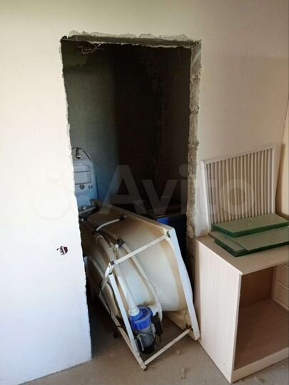 Коттедж 75 м² на участке 5 сот.