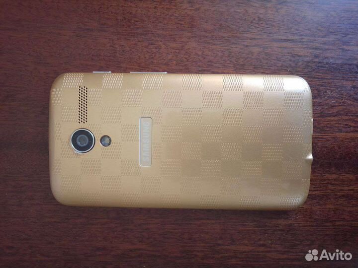 Samsung galaxy Note 4