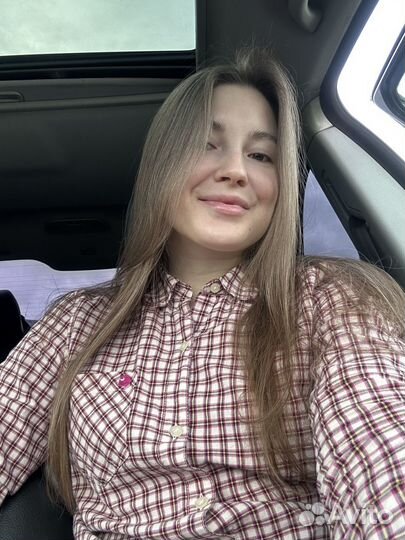 Менеджер