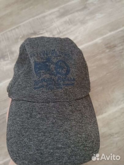 Кепки и тонкие шапочки на подростка 8-10 лет