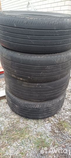 Accelera Accelera 185/55 R15 19H