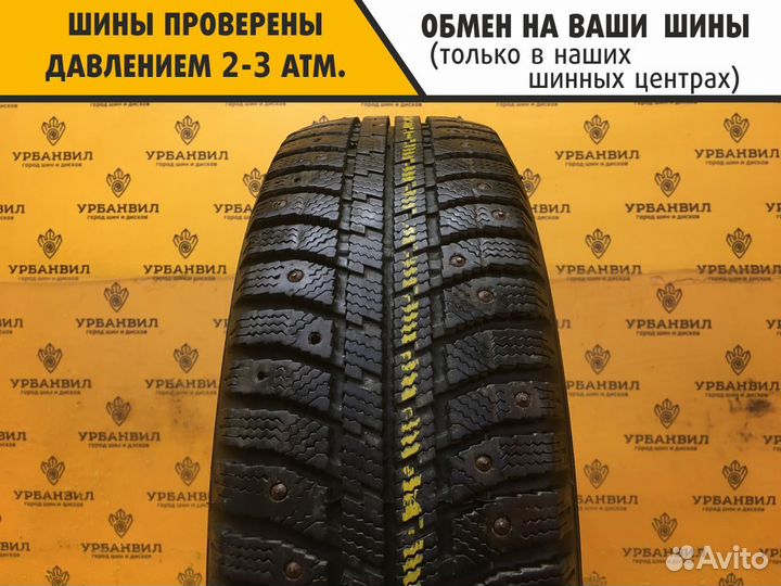 Amtel NordMaster ST 175/65 R14 82Q