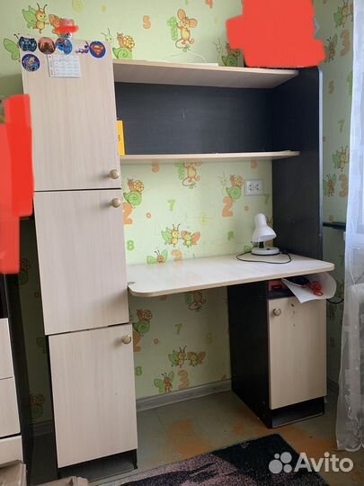 Продам все по 1000