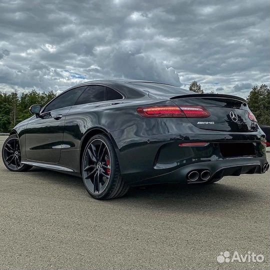 Пригоню авто из Европы/Германия/Швеция/Норвегия