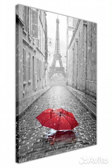 Интерьерная картина