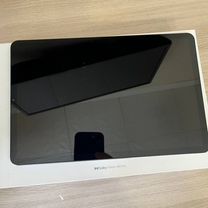 Планшет xiaomi mi pad 5