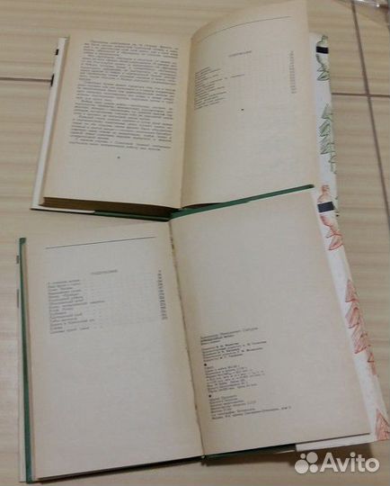 Отвоёванная весна военные мемуары Сабуров 1966 год