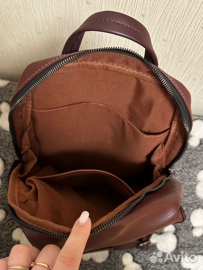 Рюкзак david jones