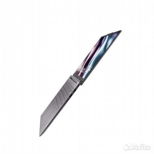 Ноутбук Lenovo ThinkBook 14+ i5-13500H