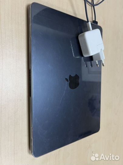 Apple MacBook Air 13 2022 m2 256