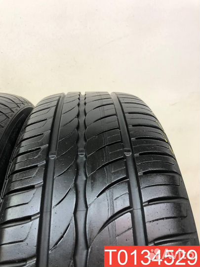 Pirelli Cinturato P1 195/55 R16 87H