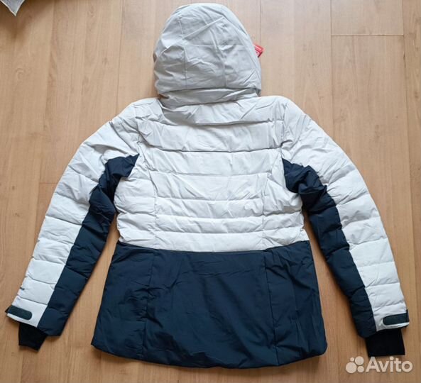 Пуховик женский Kailas Gore-Tex 800FP, р. L,XL