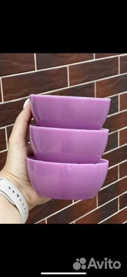 Натуральный цветной пчелиный воск для свечей