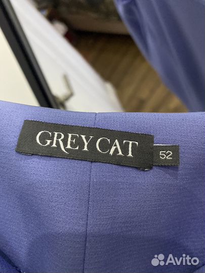 Нарядное платье