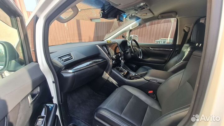 Трансфер, Аренда микро-автобуса, туры по Алтаю