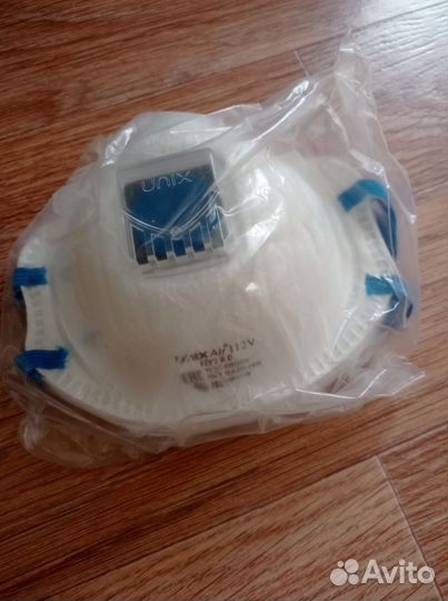 Респиратор